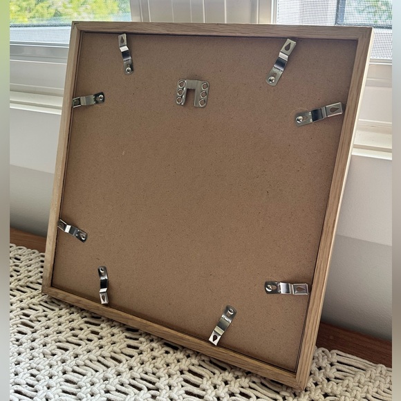 Framed print - Picture 3 of 3